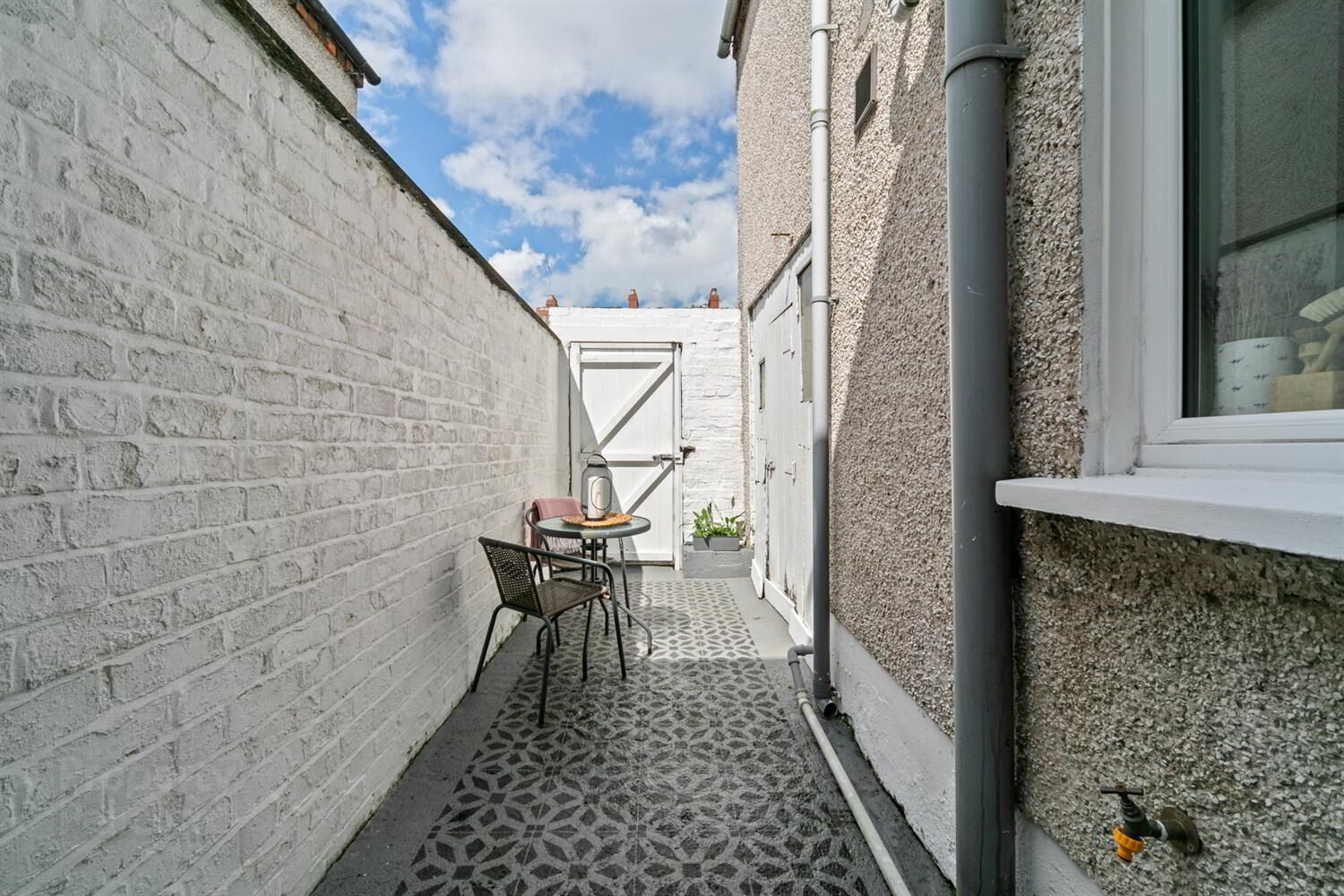 49 Lisburn Avenue 13 of 13