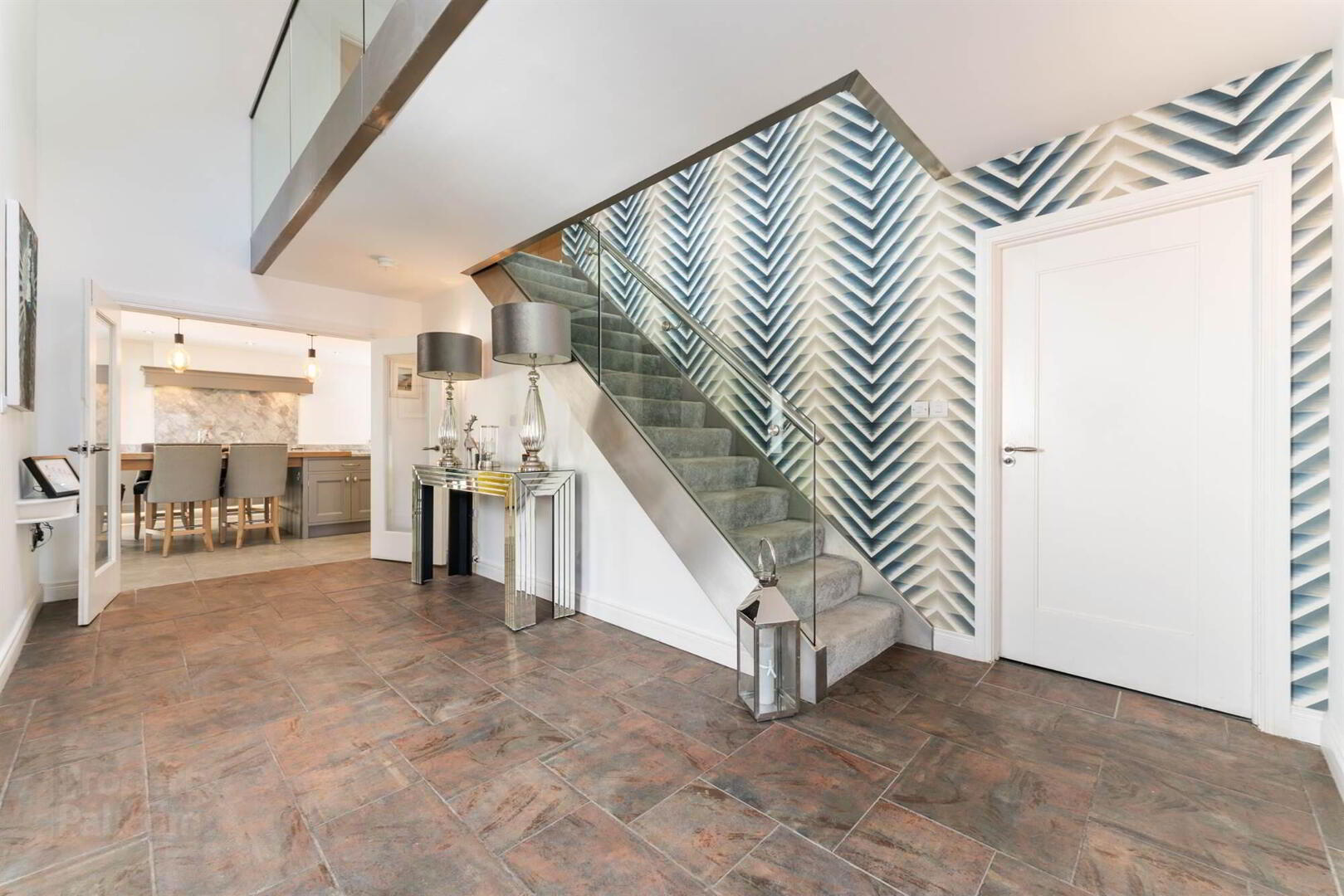 122a Upper Knockbreda Road 6 of 59
