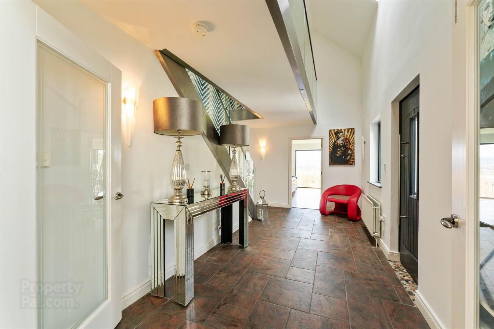 122a Upper Knockbreda Road 5 of 59