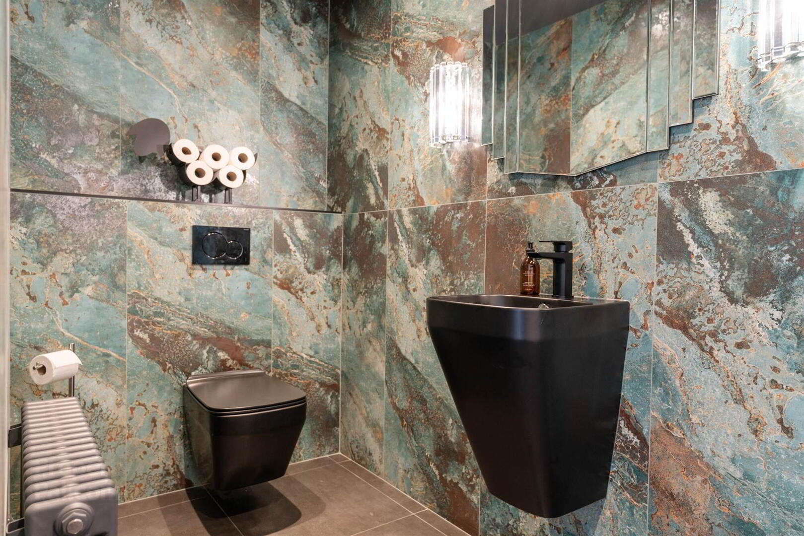 122a Upper Knockbreda Road 7 of 59