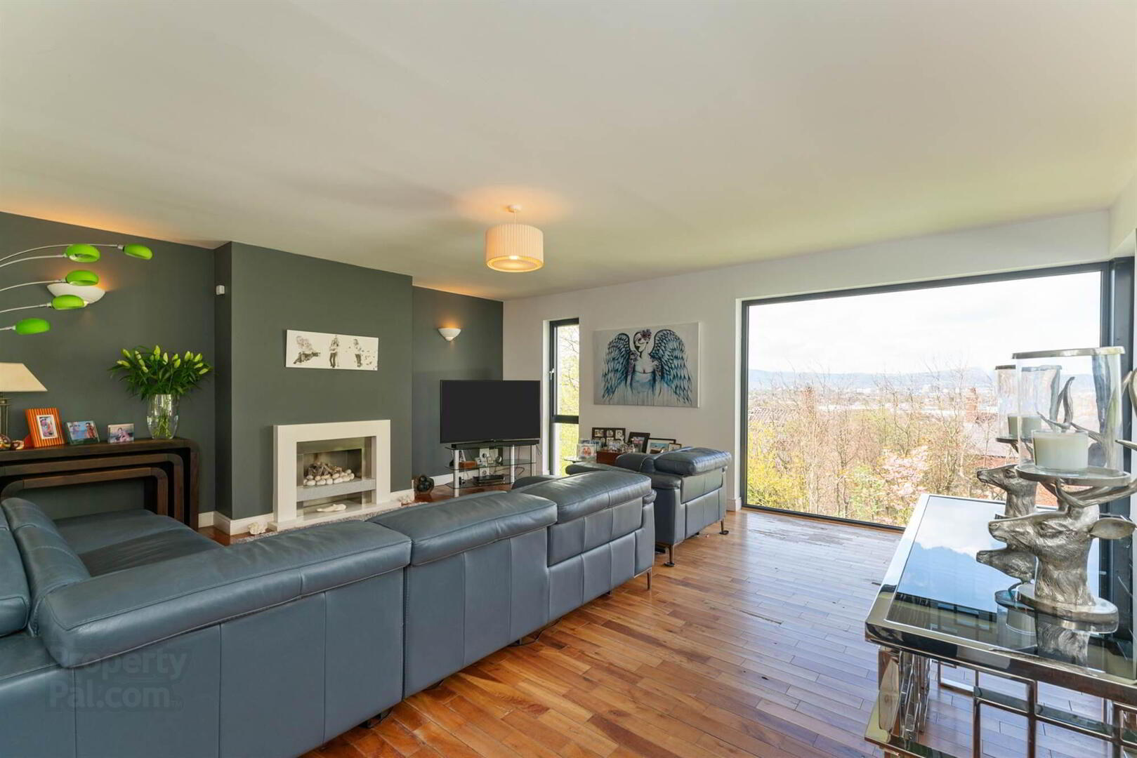 122a Upper Knockbreda Road 8 of 59