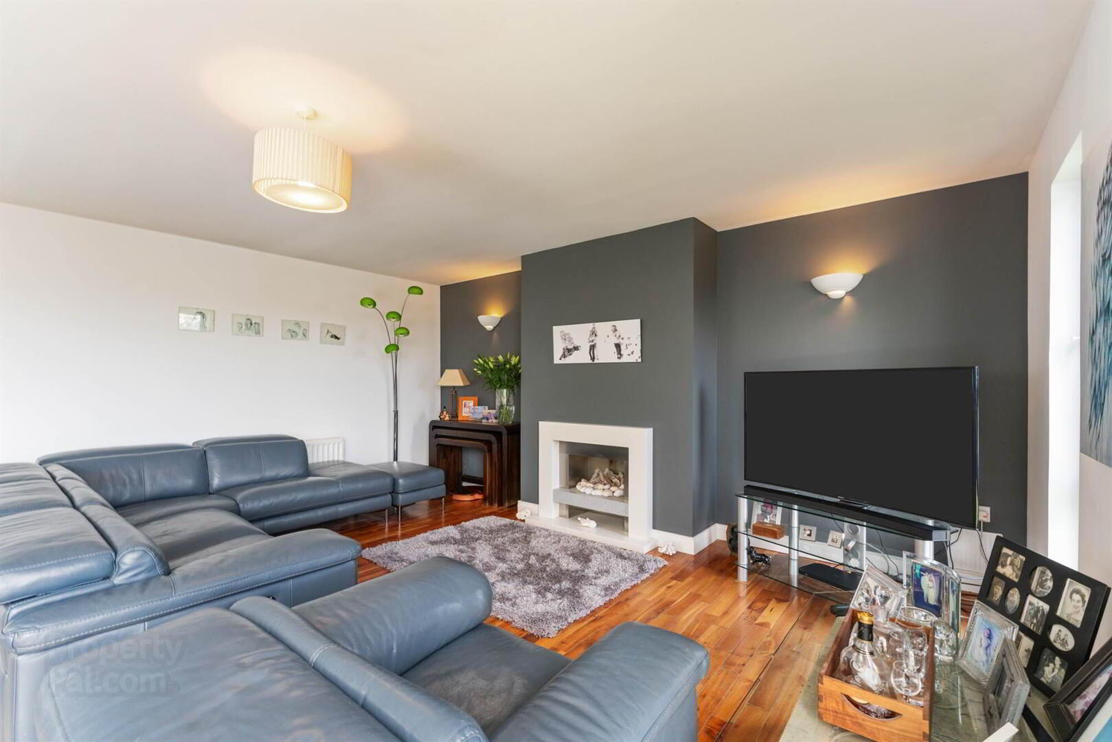 122a Upper Knockbreda Road 10 of 59