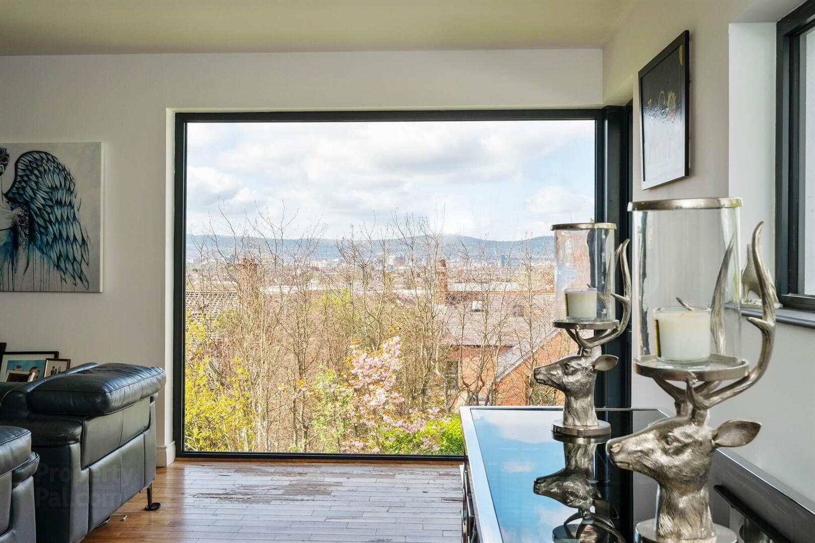 122a Upper Knockbreda Road 12 of 59