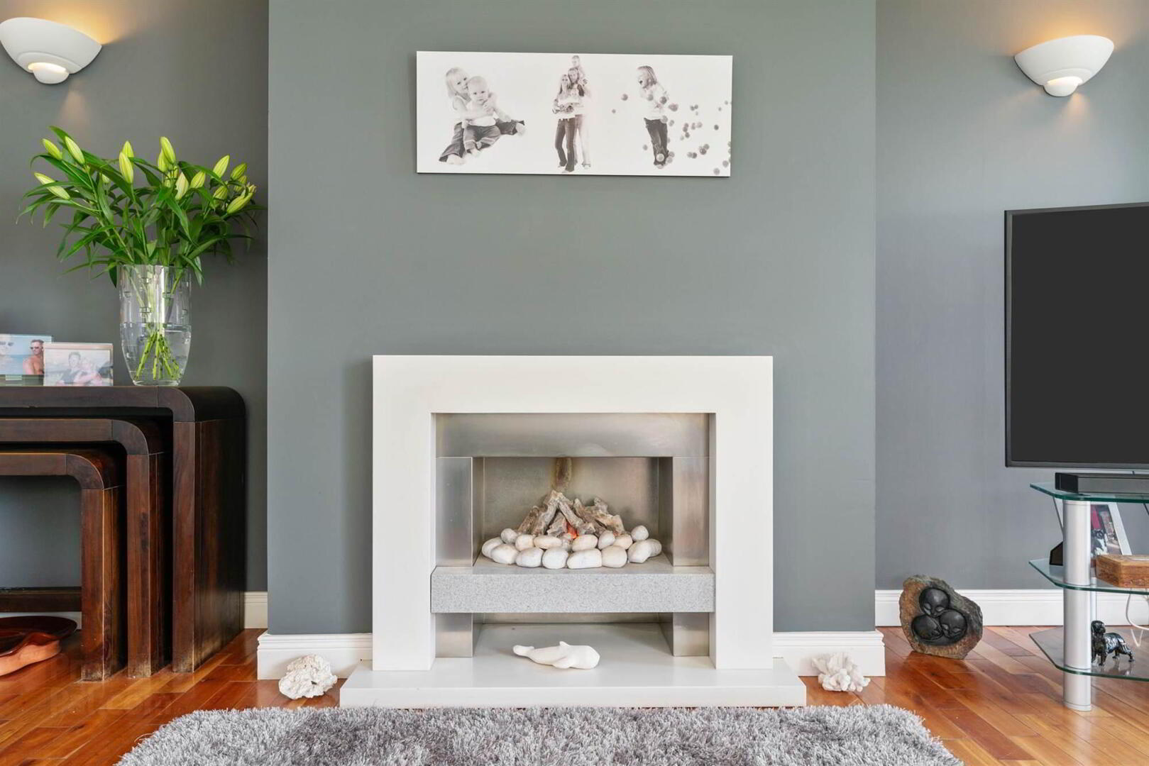 122a Upper Knockbreda Road 13 of 59