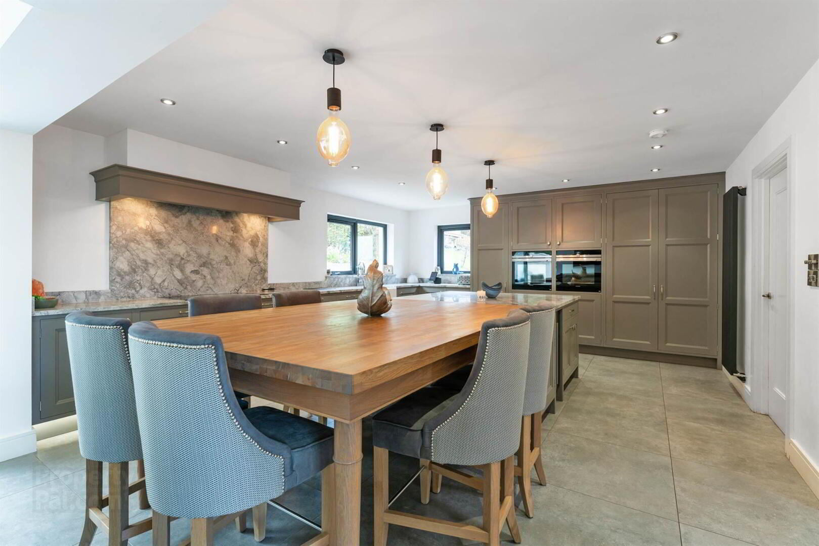 122a Upper Knockbreda Road 15 of 59