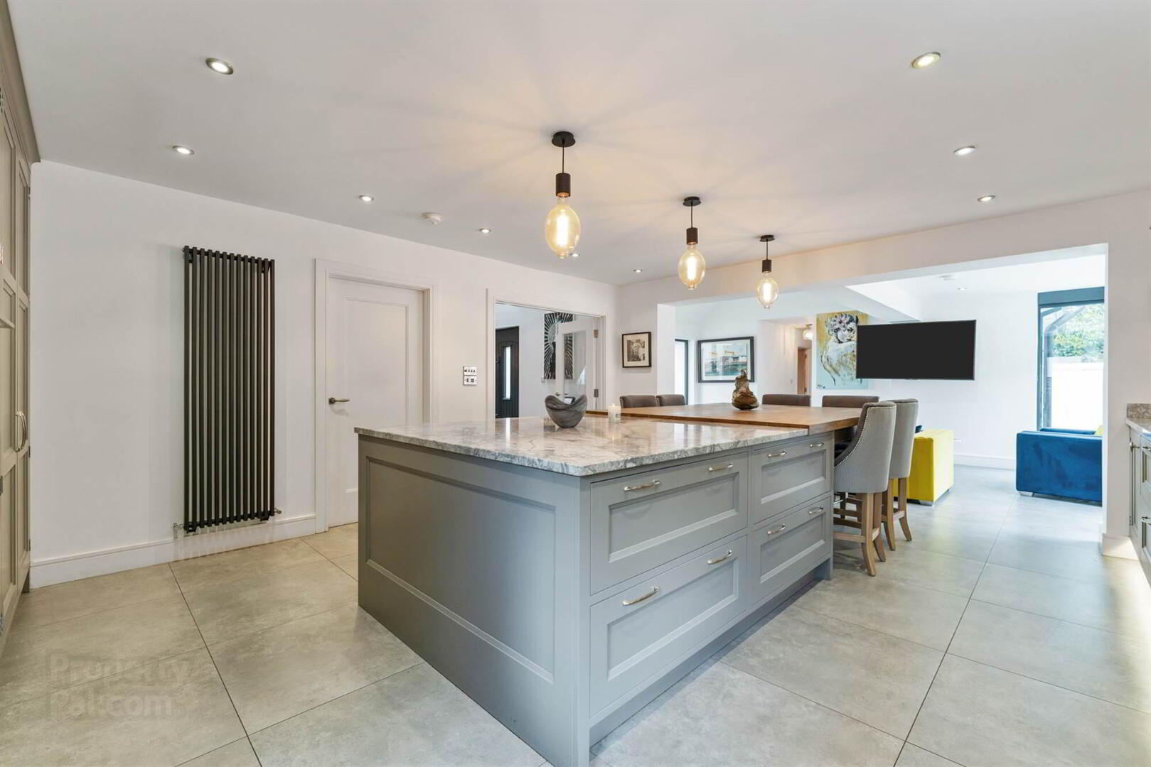 122a Upper Knockbreda Road 17 of 59