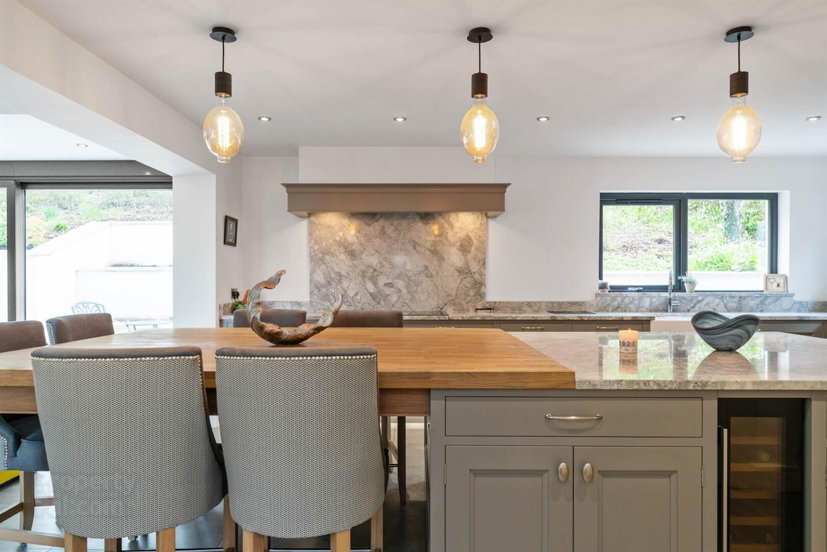 122a Upper Knockbreda Road 19 of 59