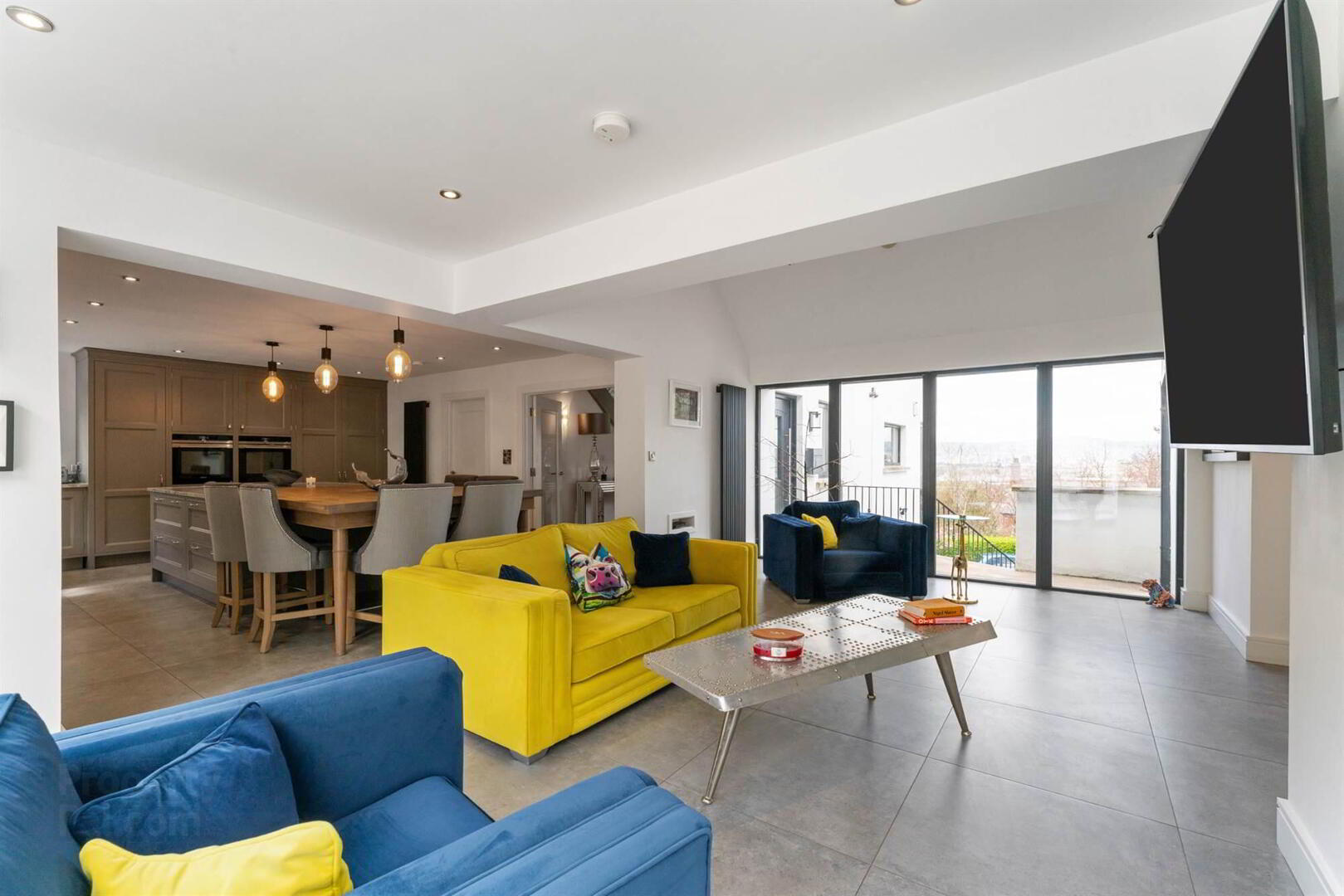 122a Upper Knockbreda Road 21 of 59