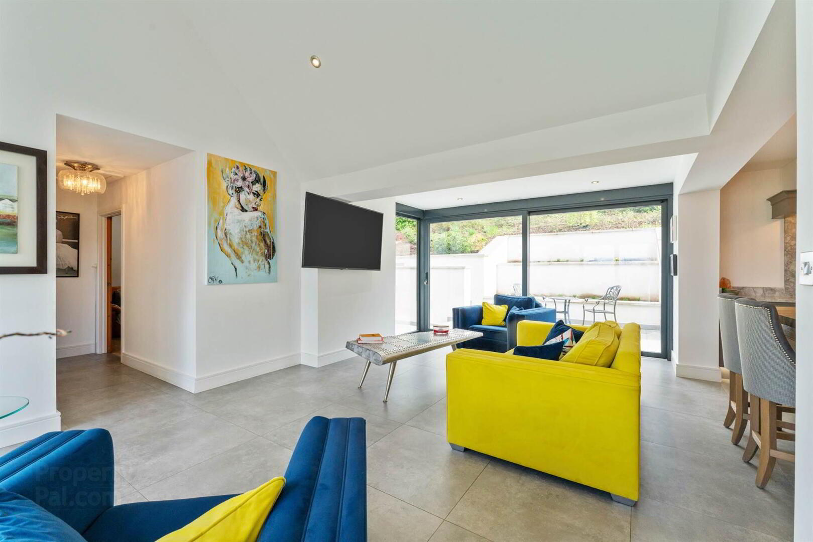 122a Upper Knockbreda Road 22 of 59