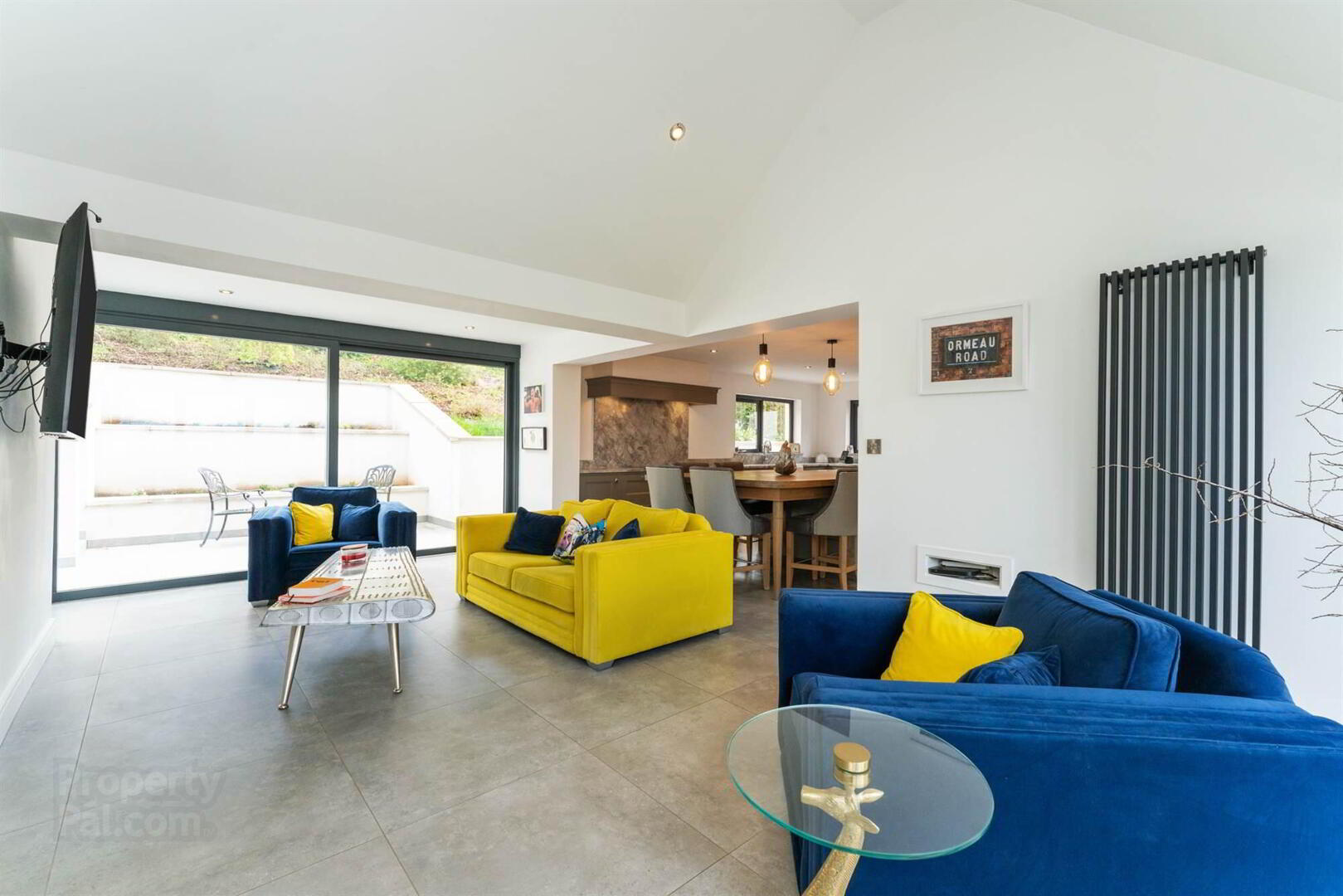122a Upper Knockbreda Road 23 of 59