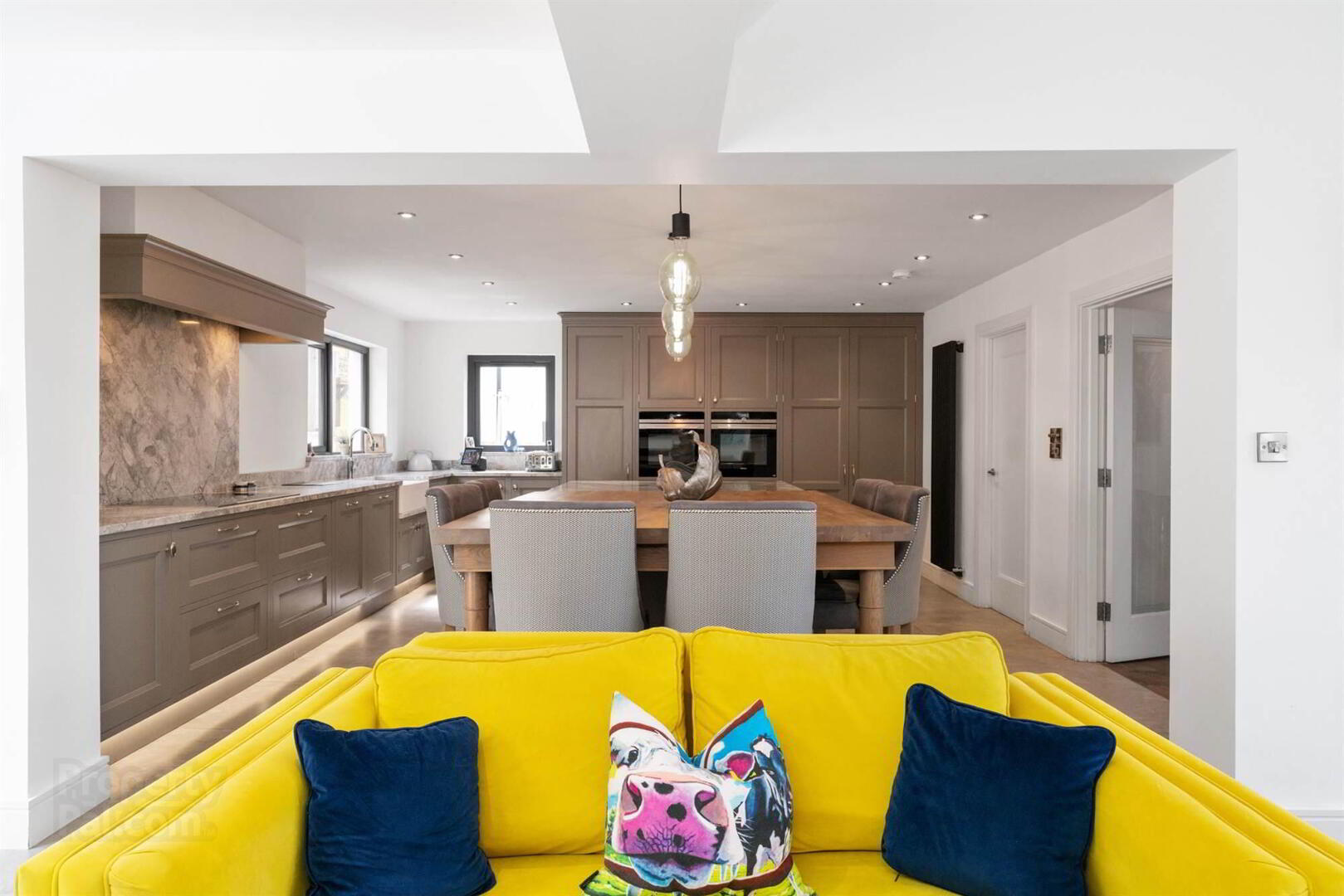 122a Upper Knockbreda Road 24 of 59