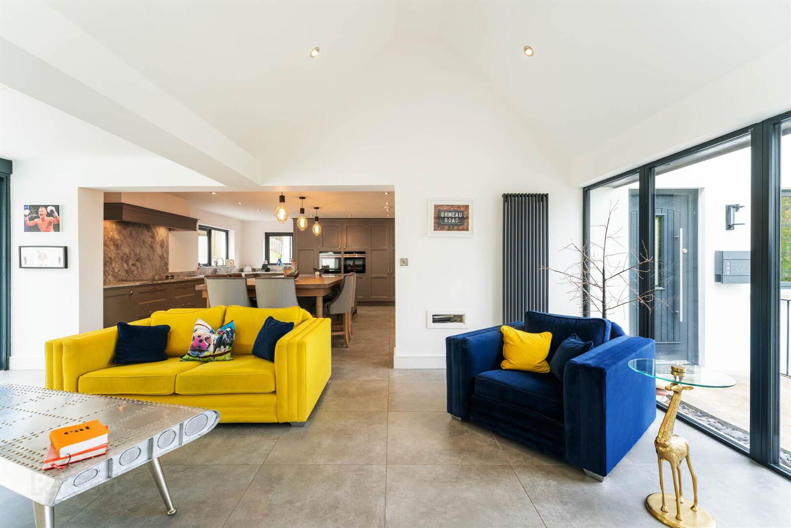 122a Upper Knockbreda Road 25 of 59