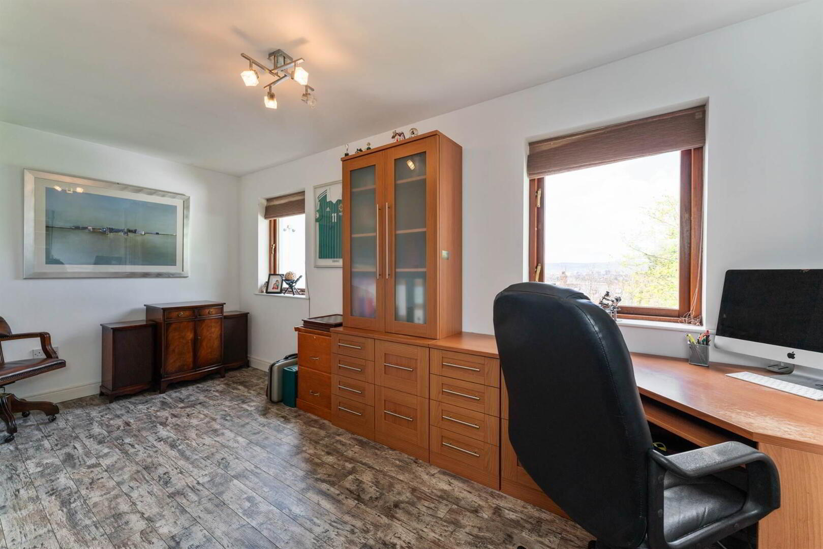 122a Upper Knockbreda Road 27 of 59