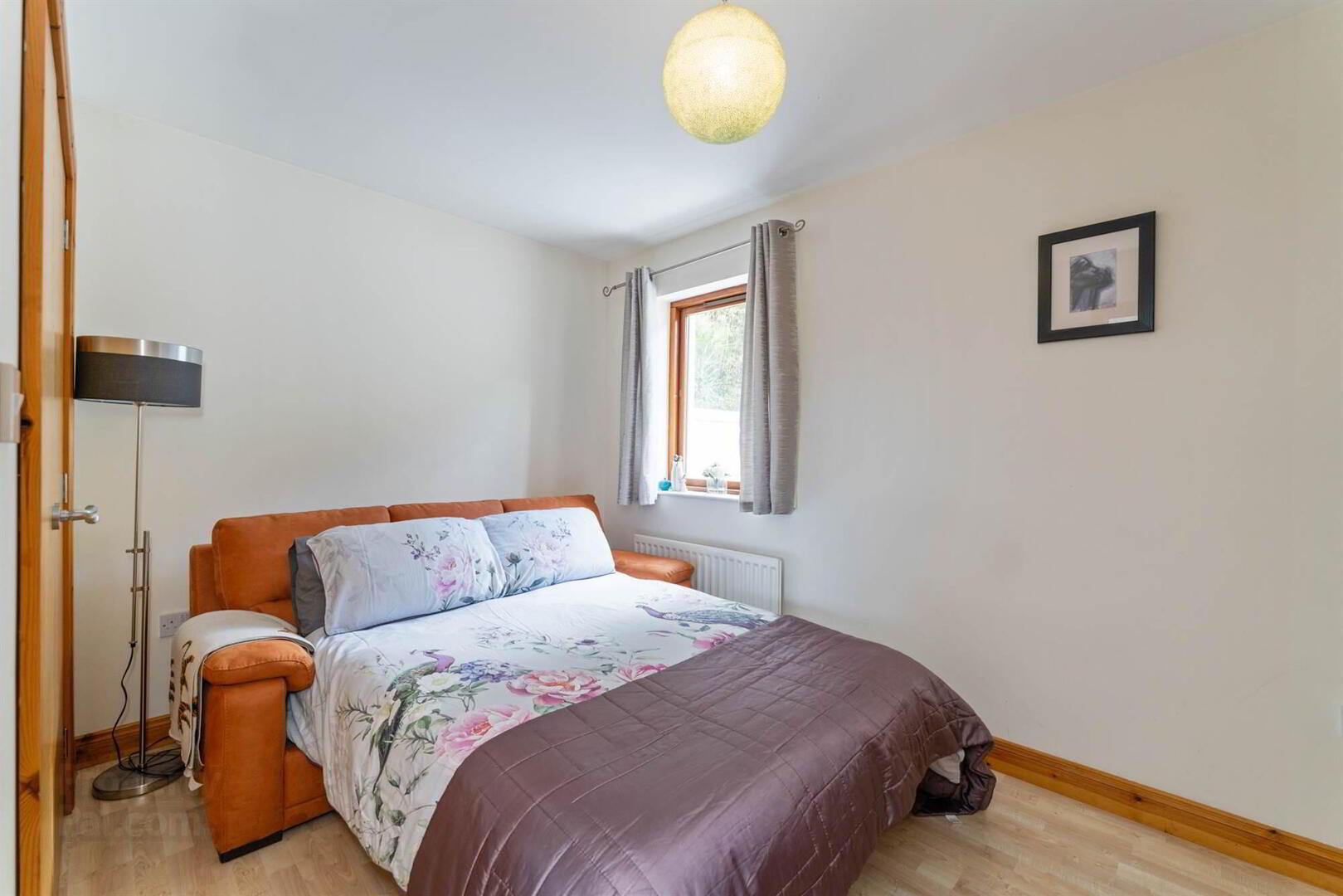 122a Upper Knockbreda Road 28 of 59