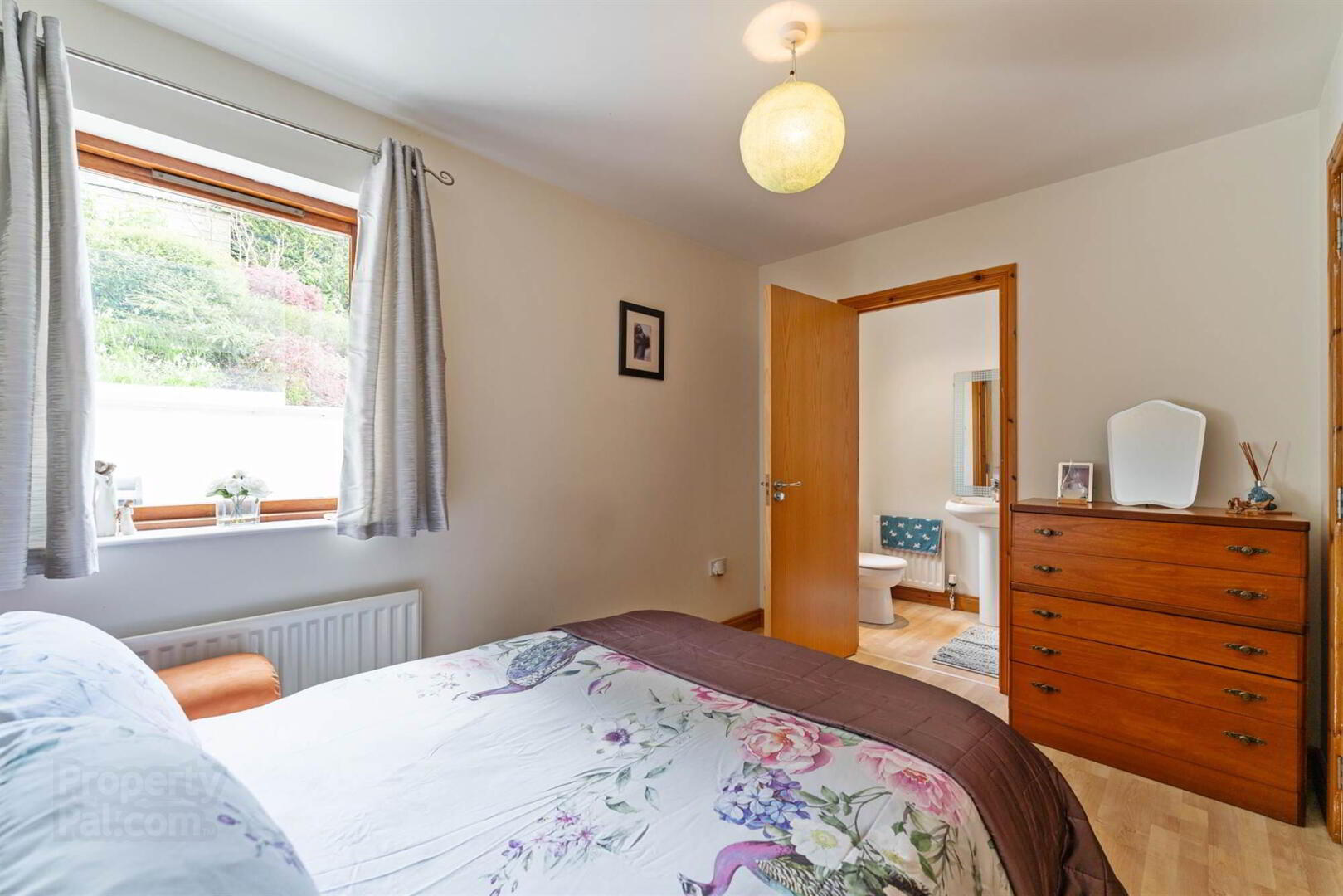 122a Upper Knockbreda Road 29 of 59