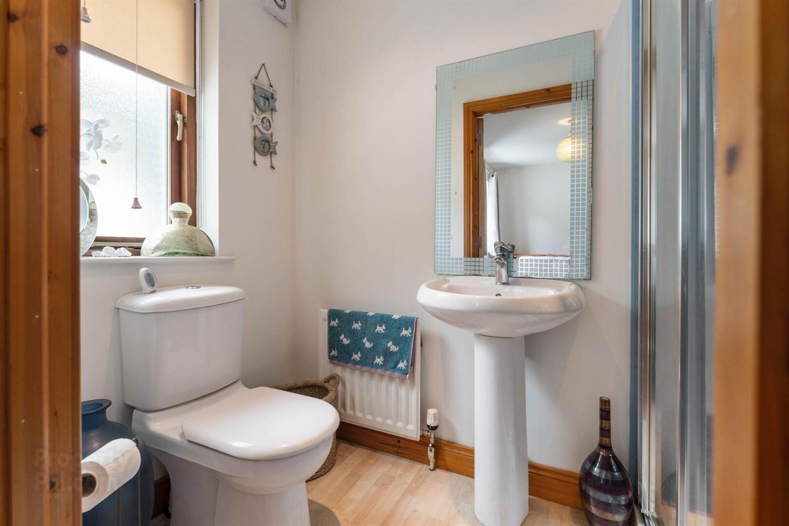 122a Upper Knockbreda Road 31 of 59