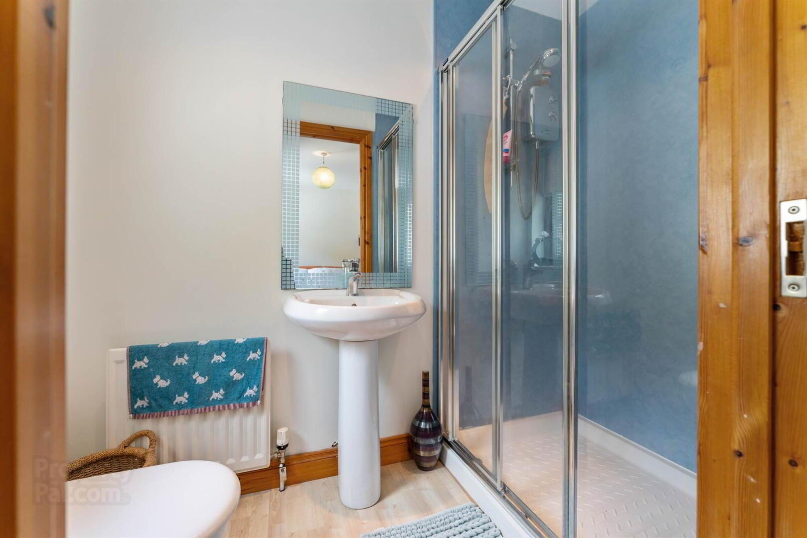 122a Upper Knockbreda Road 30 of 59