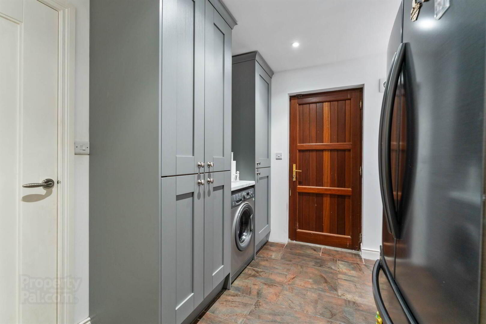 122a Upper Knockbreda Road 32 of 59