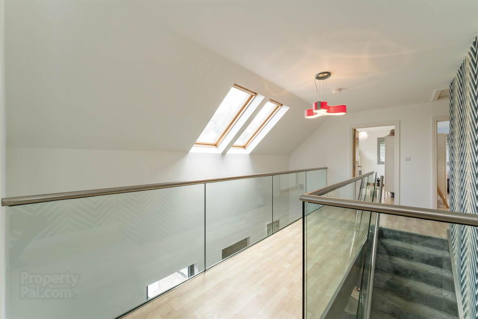 122a Upper Knockbreda Road 33 of 59