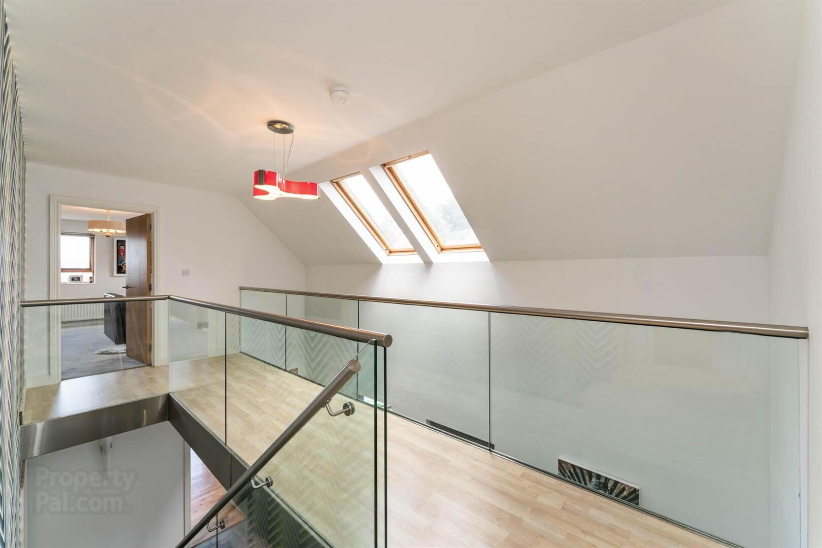 122a Upper Knockbreda Road 34 of 59