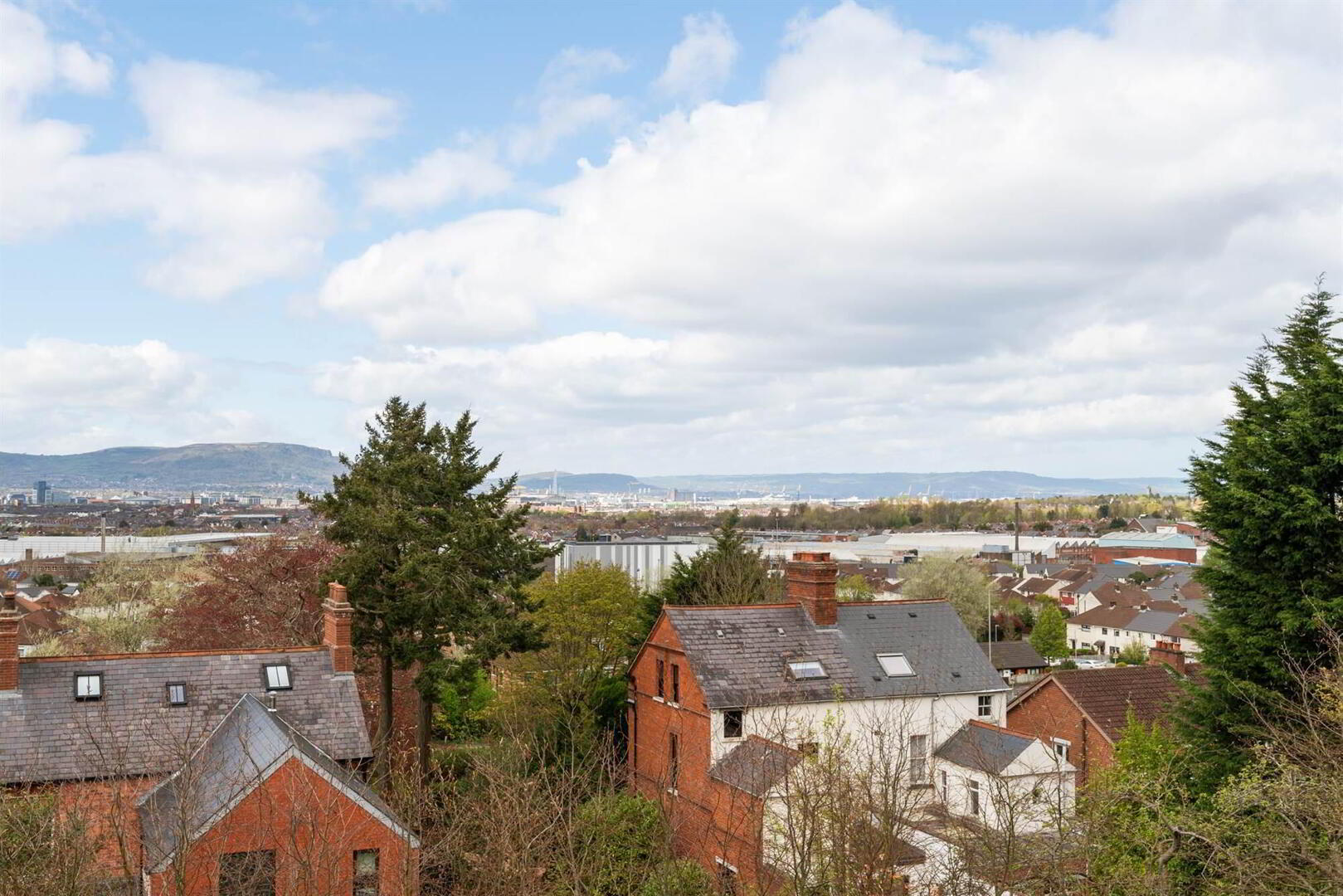 122a Upper Knockbreda Road 35 of 59