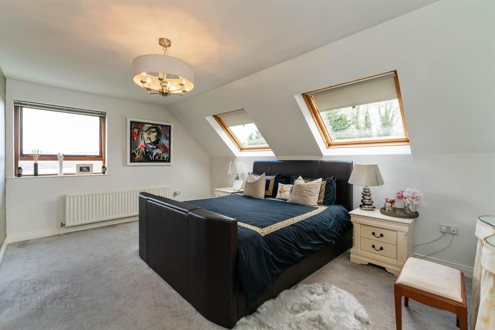122a Upper Knockbreda Road 36 of 59