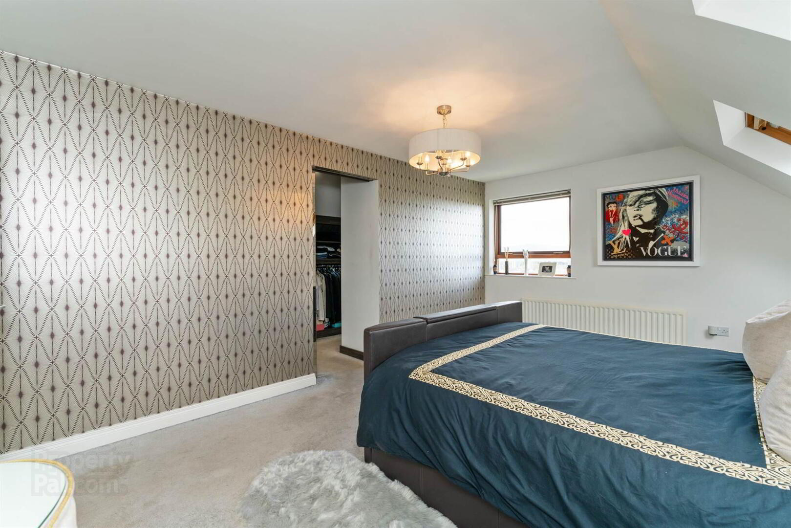 122a Upper Knockbreda Road 37 of 59