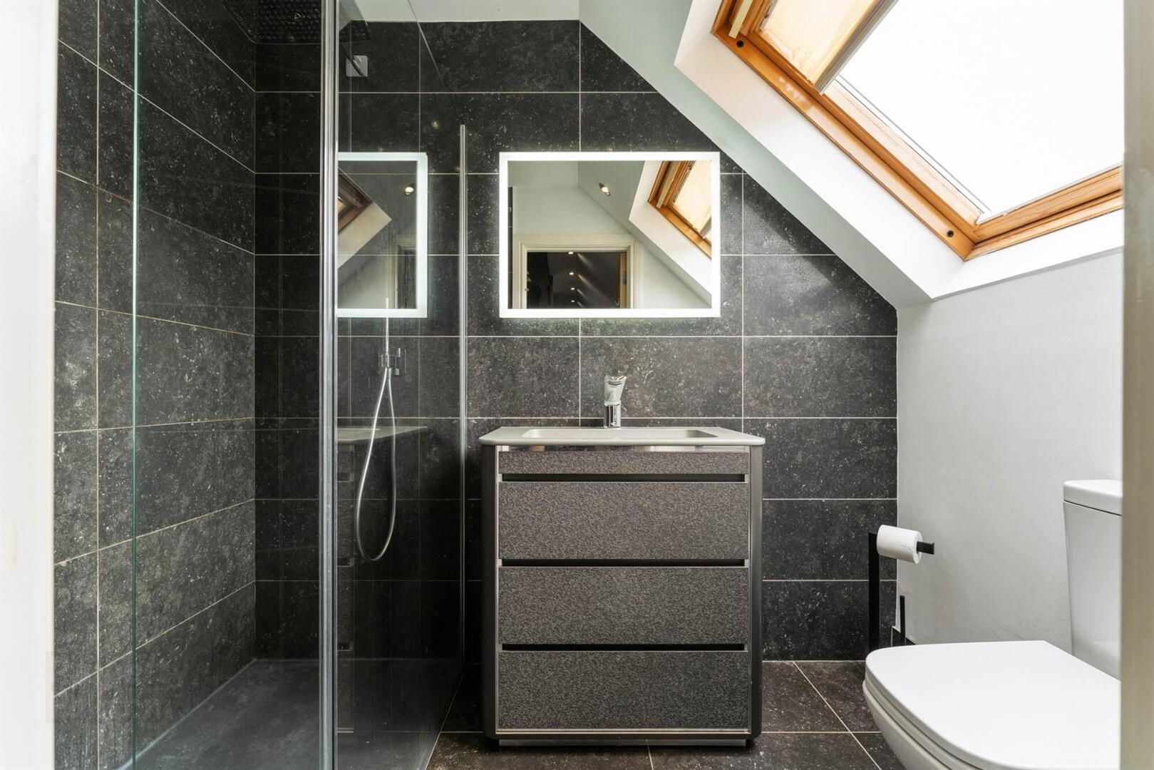 122a Upper Knockbreda Road 39 of 59