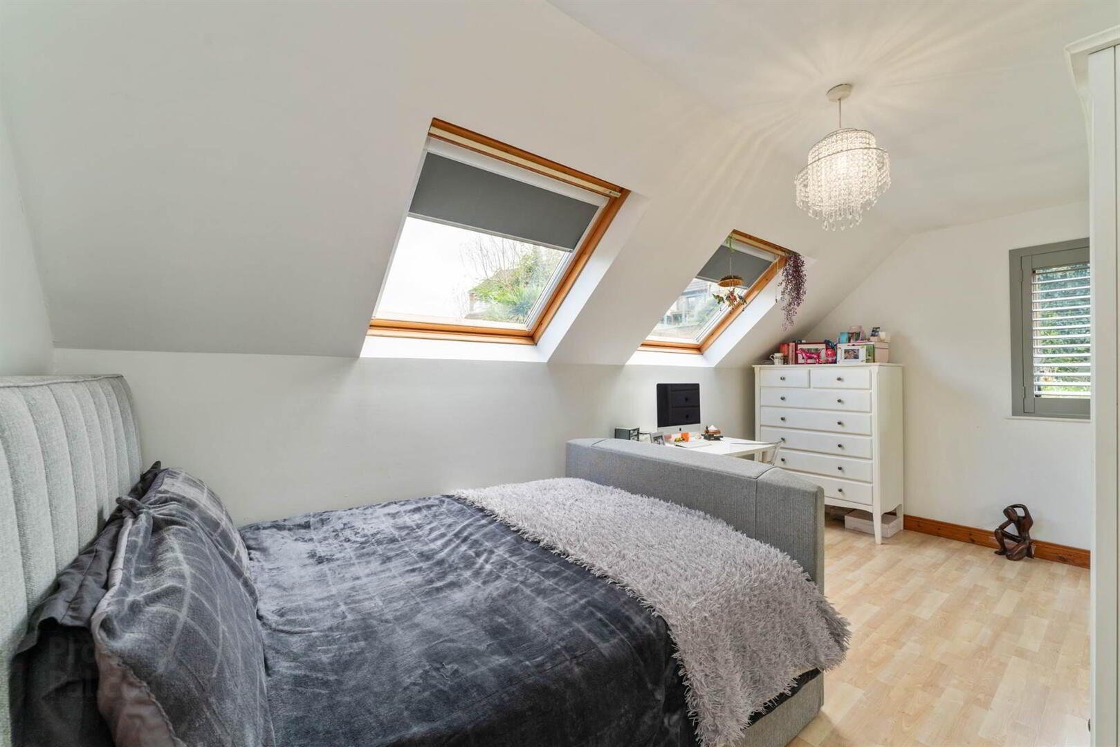 122a Upper Knockbreda Road 40 of 59
