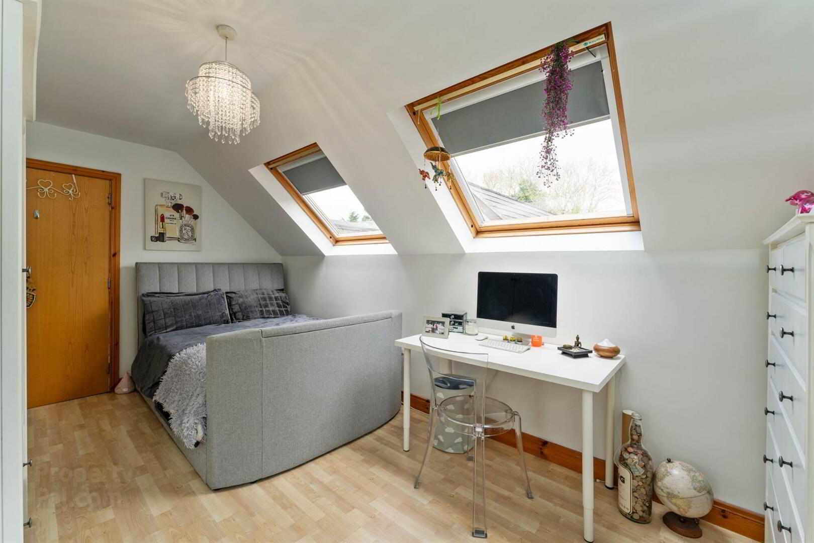 122a Upper Knockbreda Road 41 of 59