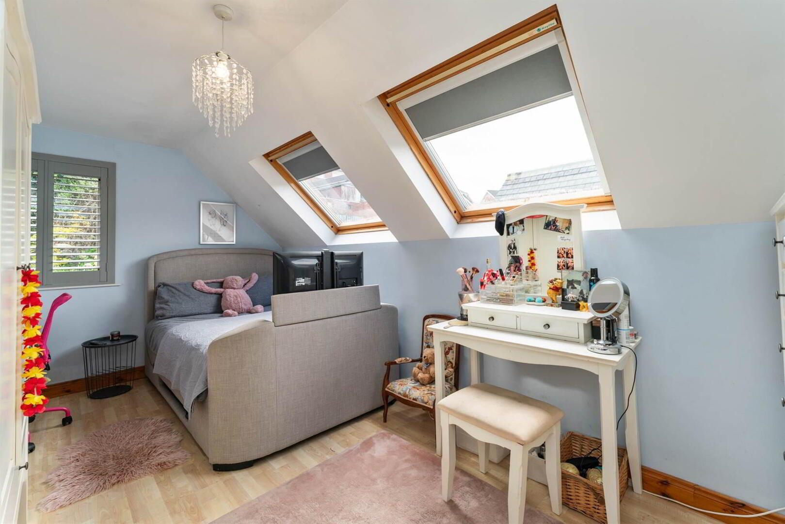 122a Upper Knockbreda Road 42 of 59
