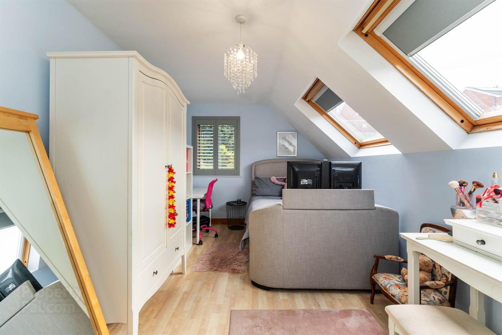 122a Upper Knockbreda Road 43 of 59