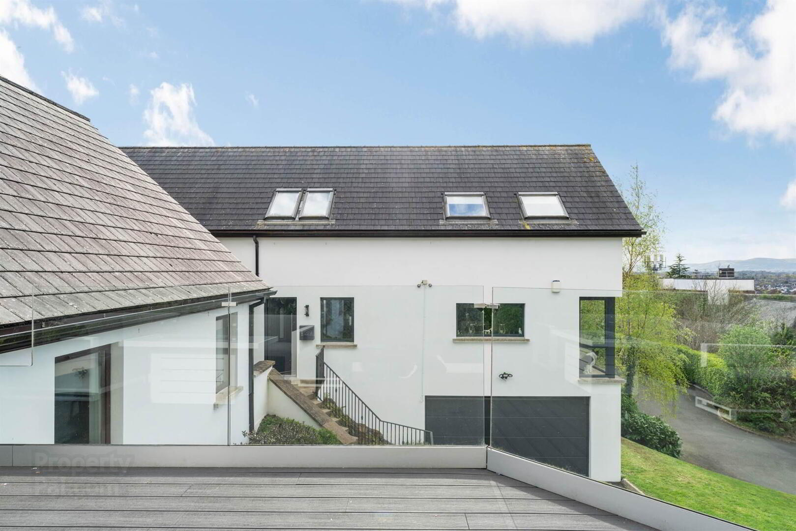 122a Upper Knockbreda Road 49 of 59