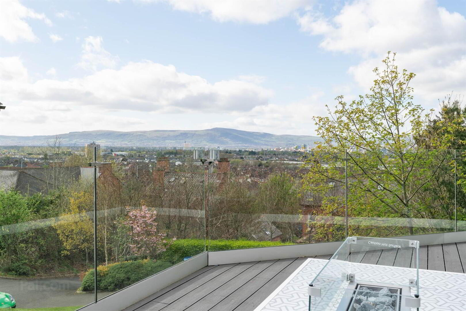 122a Upper Knockbreda Road 46 of 59