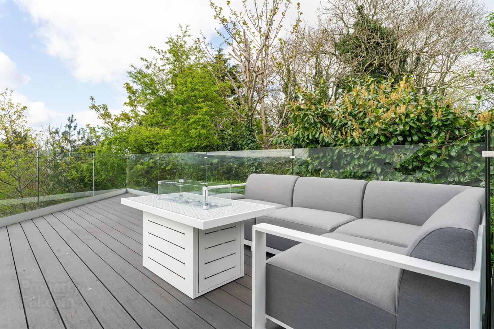 122a Upper Knockbreda Road 47 of 59