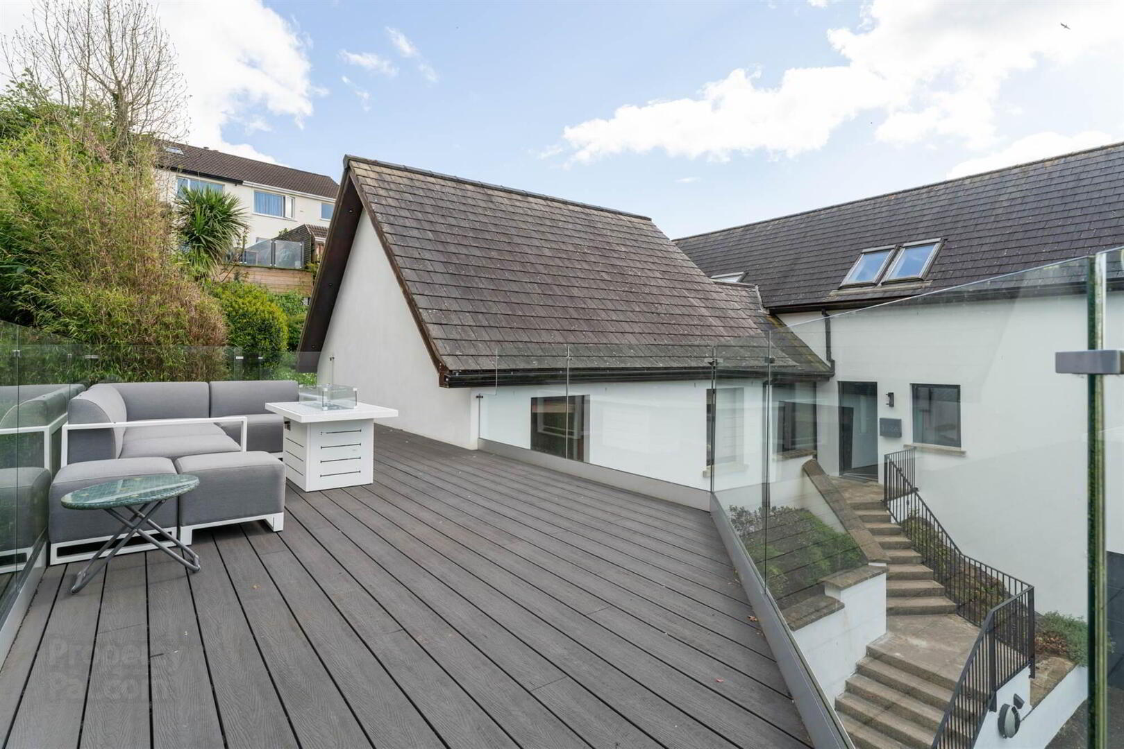 122a Upper Knockbreda Road 48 of 59