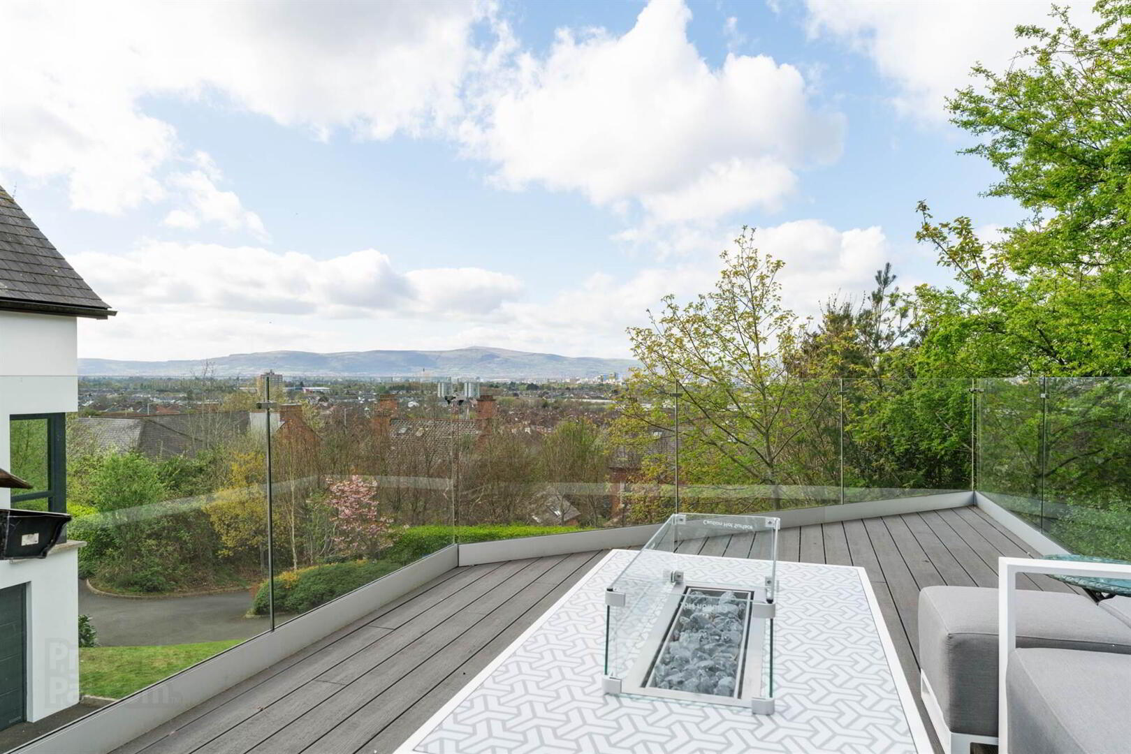 122a Upper Knockbreda Road 50 of 59
