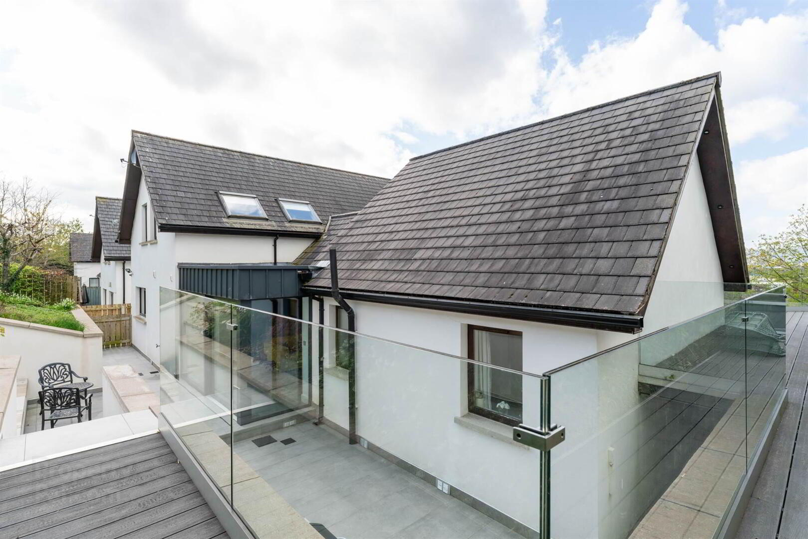 122a Upper Knockbreda Road 51 of 59