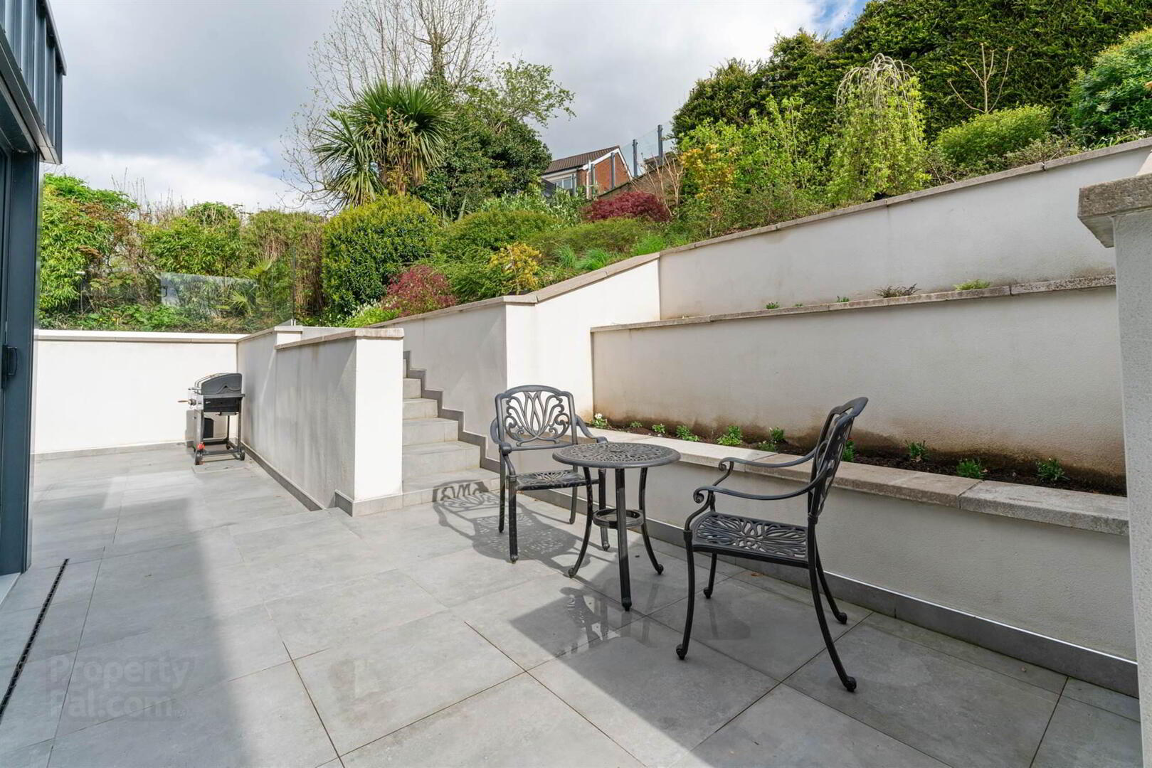 122a Upper Knockbreda Road 52 of 59
