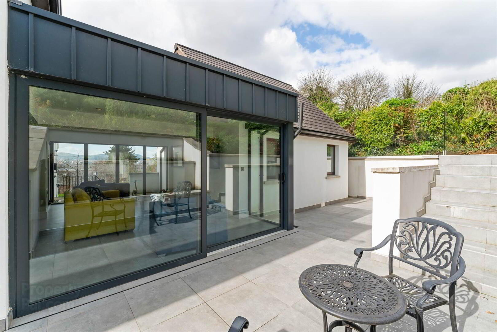 122a Upper Knockbreda Road 53 of 59