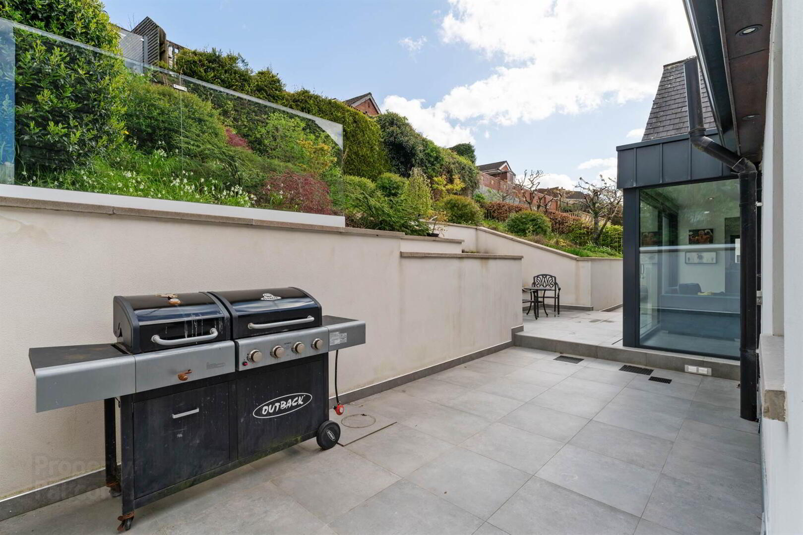 122a Upper Knockbreda Road 54 of 59