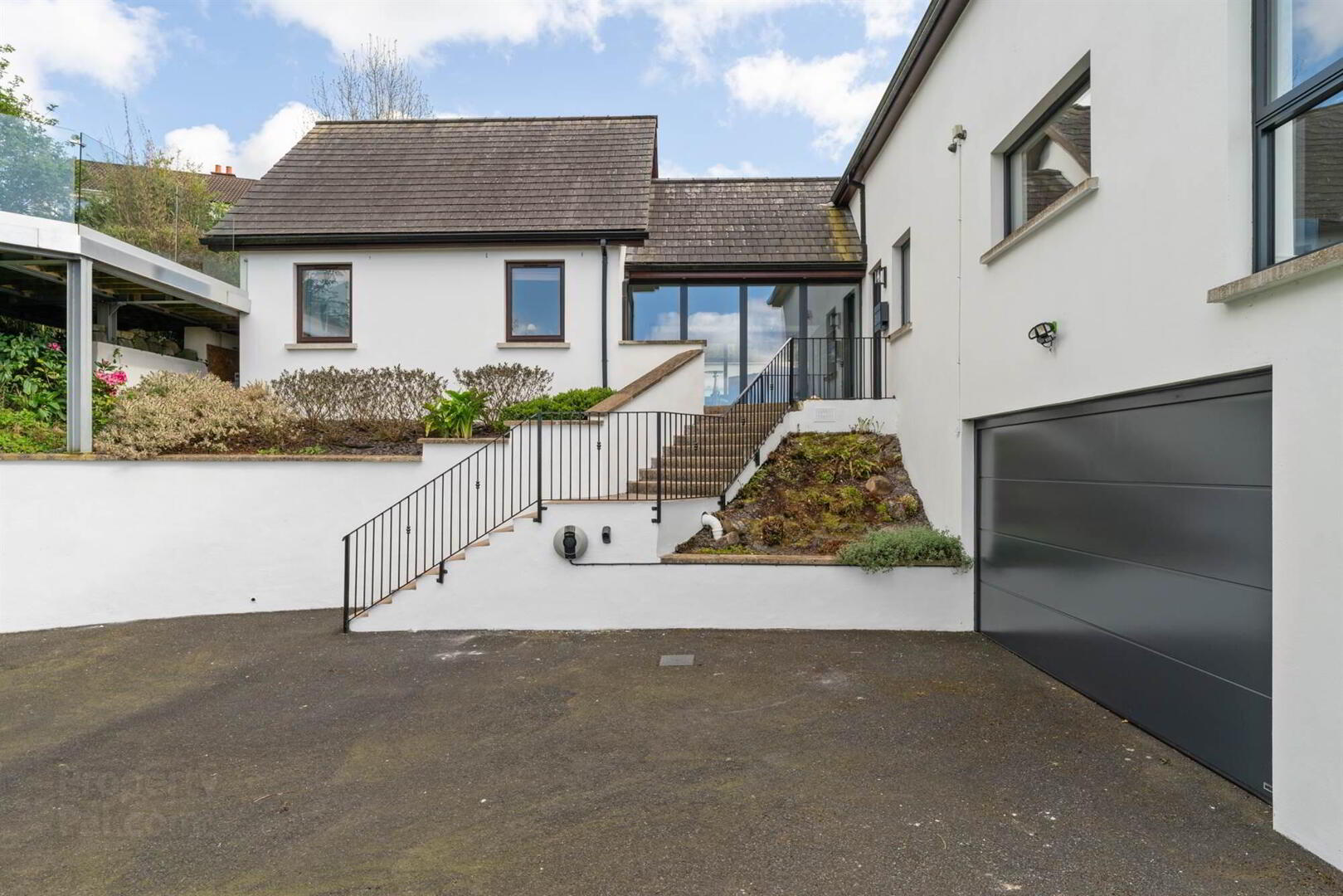 122a Upper Knockbreda Road 56 of 59