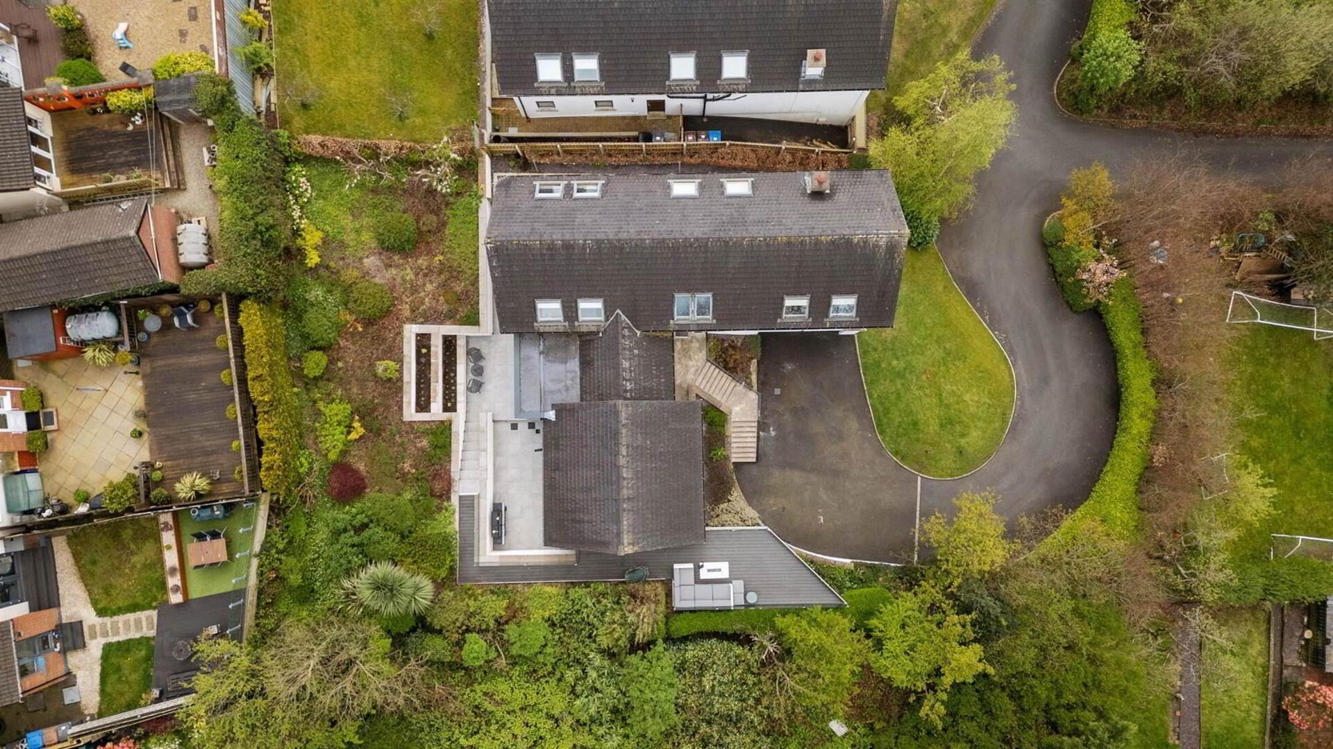 122a Upper Knockbreda Road 59 of 59