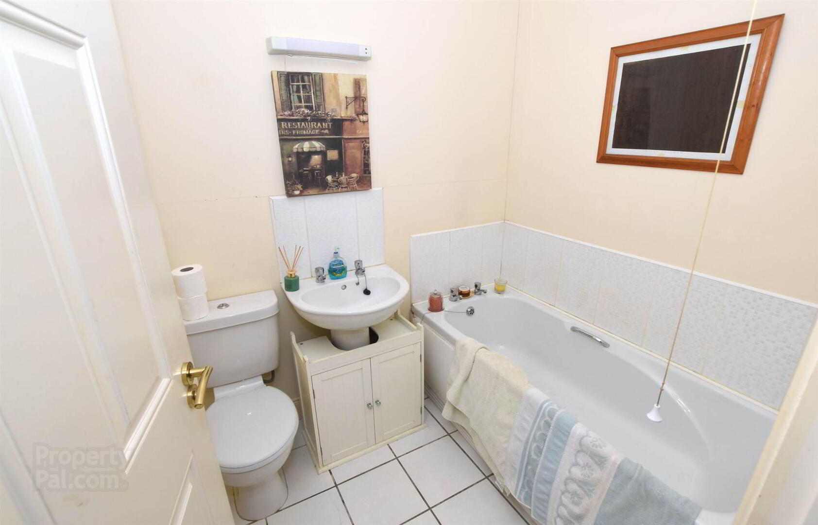 42b John Street Lane 5 of 11