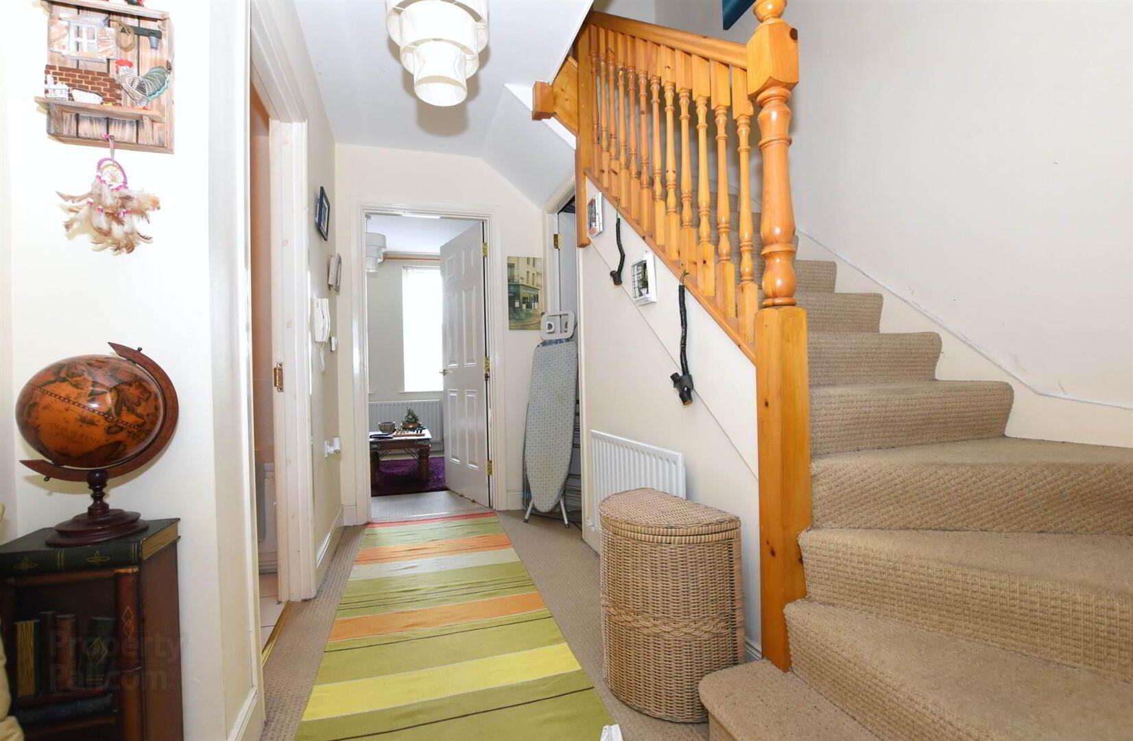 42b John Street Lane 6 of 11