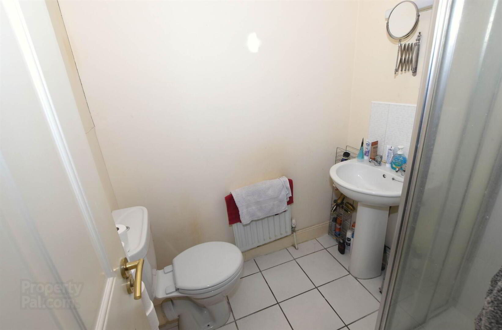 42b John Street Lane 9 of 11
