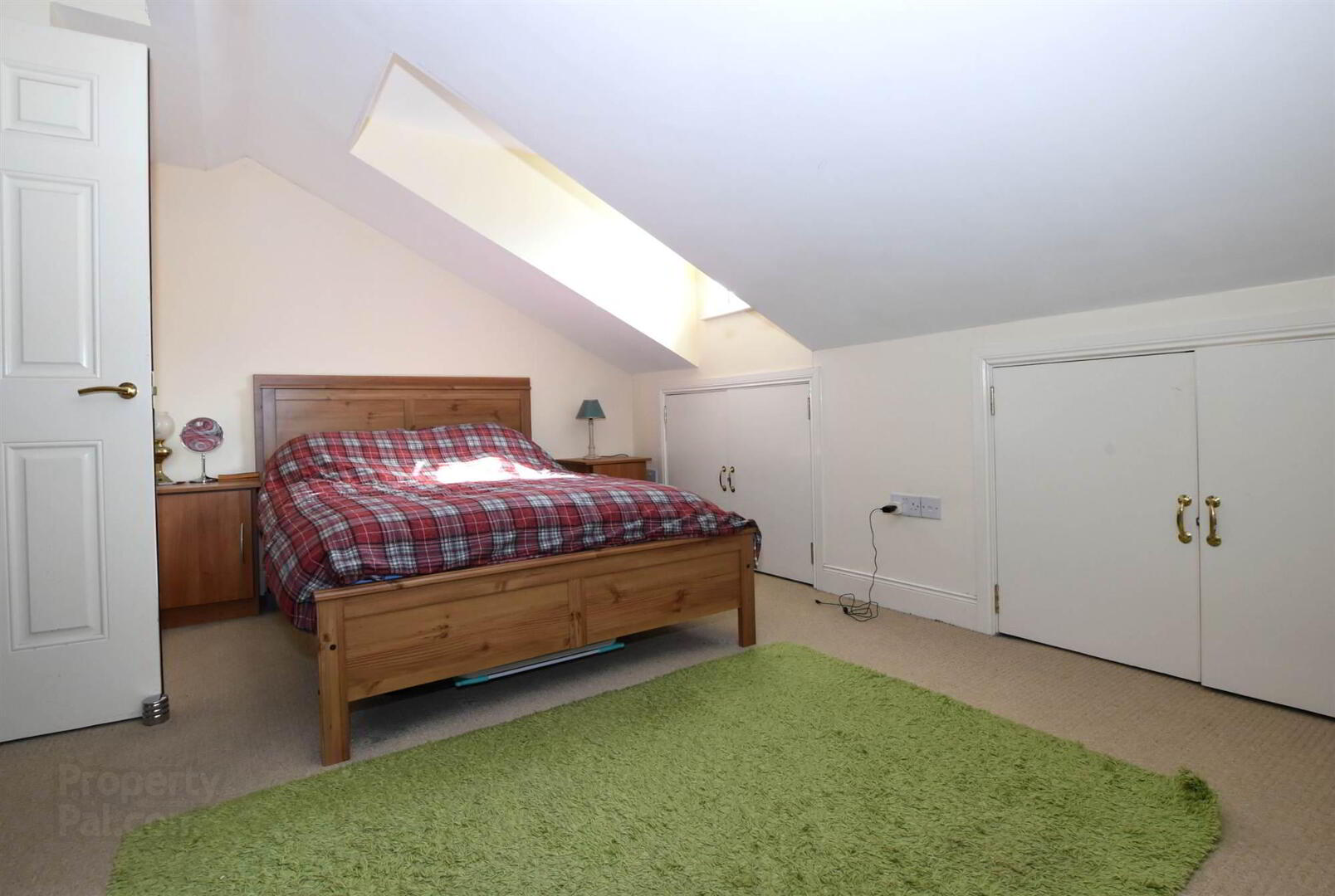42b John Street Lane 8 of 11