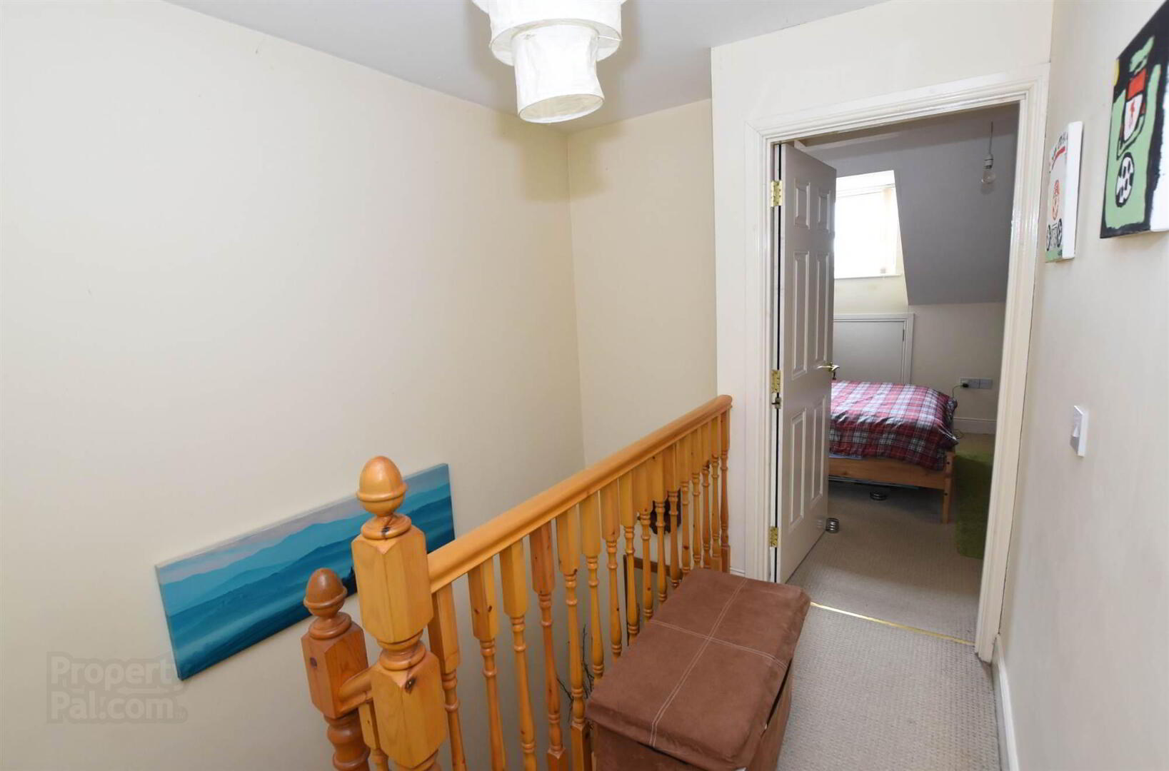 42b John Street Lane 7 of 11