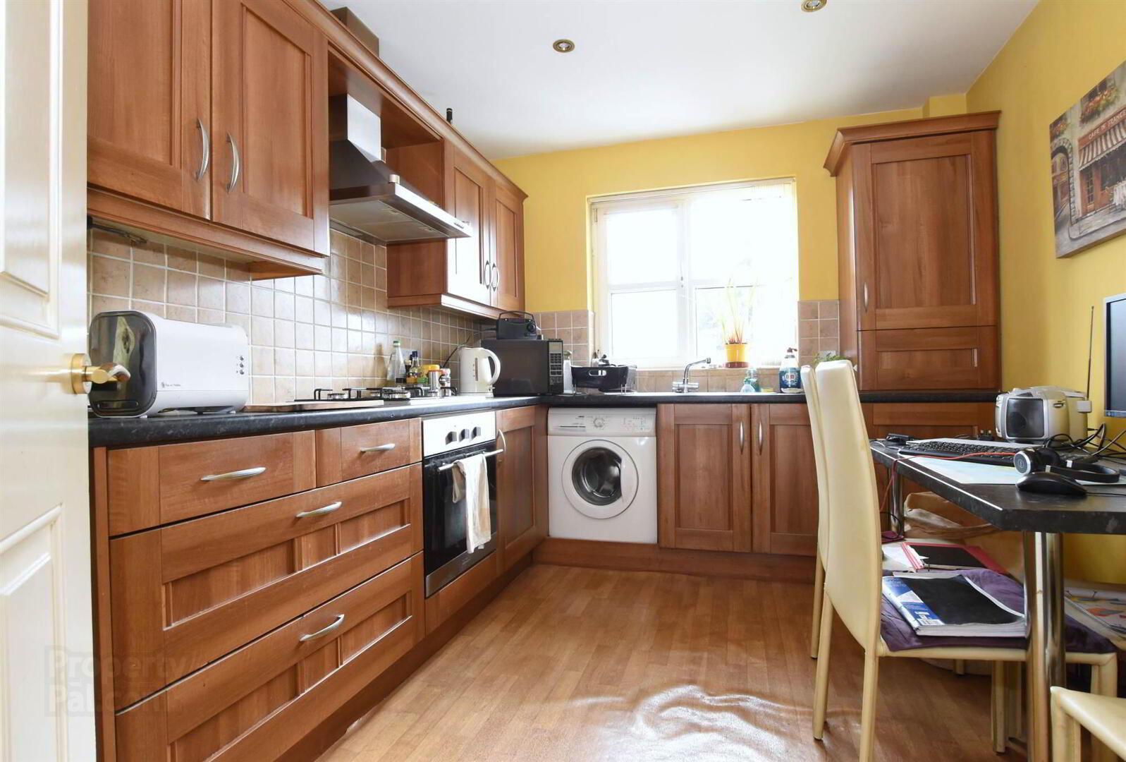 42b John Street Lane 4 of 11