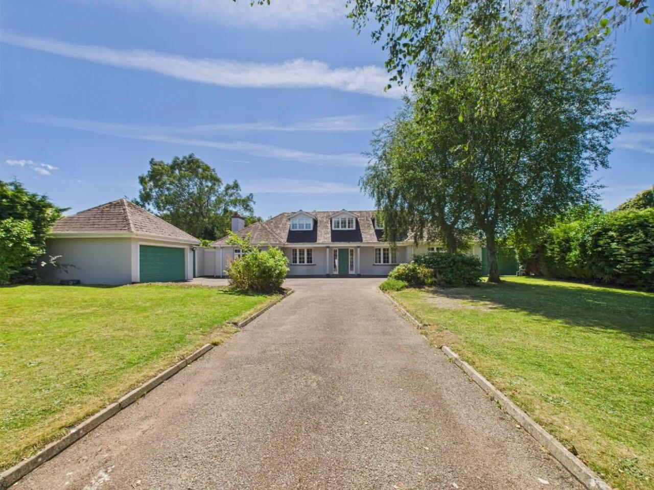 property description image